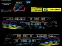 Livery Bussid Bimasena SDD Original Bejeu.png