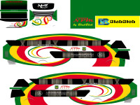 Livery Bussid Bimasena SDD Original NPM.png
