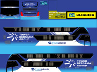 Livery Bussid Bimasena SDD Original Trans Jakarta.png