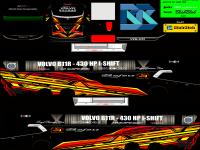 Livery Bussid Nakula SHD Original Bejeu.png