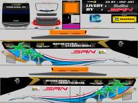 Livery Bussid Nakula SHD Original SAN.png