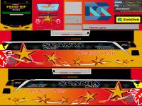 Livery Bussid Nakula SHD Original Sempati Star.png
