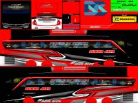 Livery Bussid Nakula SHD Subur Jaya Galaxy.png