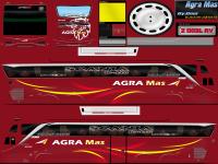 Livery Bussid Sadewa SHD Original Agra Mas.png
