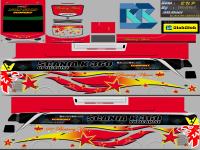 Livery Bussid Sadewa SHD Original Bintang Utara.png