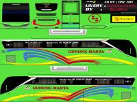 Livery Bussid Sadewa SHD Original Gunung Harta.png