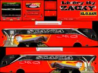 Livery Bussid Sadewa SHD Original JRG.png