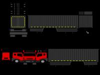 Livery FAW Box.png