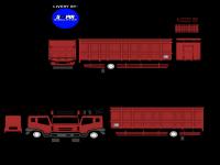 Livery FAW Muatan Beras.png