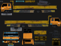 Livery Fuso Bak Setengah Oren Karatan.png
