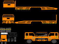 Livery Fuso FN Selfloader Muatan Excavator.png