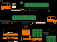 Livery Fuso Fighter Trailer Kontainer Polos.png