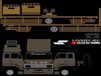 Livery Fuso Goprak Crane  8.png