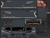 Livery Fuso SG Oklay C47 Putra Sunggal.png
