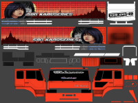 Livery Fuso TG Gen 3 Merah.png