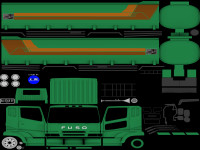 Livery Fuso Tangki CPO Trinton Hijau.png