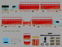 Livery Hino Lohan Gandeng Bemper Tanduk Kotor.png
