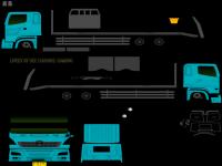Livery Hino Lohan Selfloader Muatan Excavator  2.png