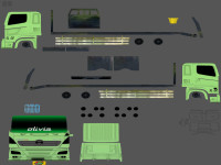 Livery Hino Lohan Selfloader Muatan Excavator.png
