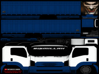 Livery Isuzu Giga Gayor  12.png