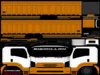 Livery Isuzu Giga Gayor  13.png