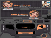 Livery Isuzu Giga Gayor  9.png