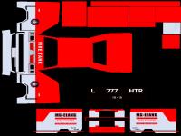Livery L300 Damkar Fire Tank.png