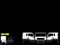 Livery MAN TGS 40.480 Head Putih  2.png