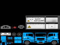 Livery MAN TGS Multiaxle  2.png