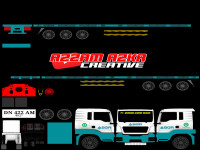 Livery MAN TGS Trailer Var 5.png