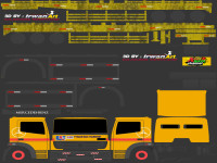 Livery Mercy Axor Trailer Muatan Genset PT. BRT.png