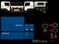 Livery Mod Hino 500 Trailer Kontainer.png
