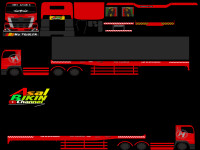 Livery Mod Hino 500 Trailer Muatan Paku Bumi.png