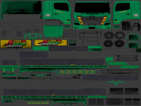 Livery Mod Hino 500 Trailer Varian Muatan Semen.png