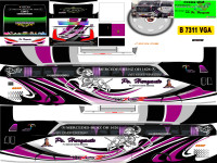 Livery PO. Haryanto 001 New Intan Pari SHD.png