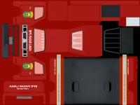 Livery Toyota Kijang Damkar Banjarmasin.jpg