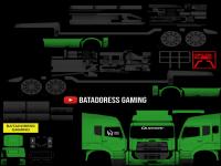Livery UD Quester 486 Trailer  2.png