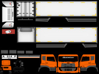 Livery UD Quester Box Thermoking Polosan.png