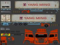 Livery UD Quester Trailer Freezer Yang Ming.png