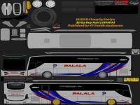 PALALA Hino RMSG.png