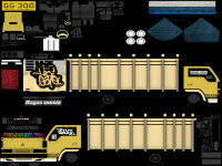 RAGASA TERPAL SEGITIGA FULL STICKER.png