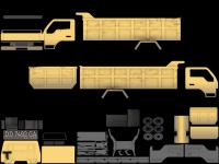 Ragasa.png