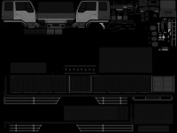 TEMPLATE FUSO 220PS LOSBAK SULAWESI MUATAN KONTAINER.png