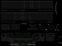 TEMPLATE FUSO FIGHTER FK BUILT UP.png