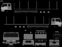 TEMPLATE FUSO FIGHTER TRIBAL MUATAN KAYU BALAK.png