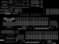 TEMPLATE FUSO GOPRAK RACING.png