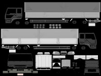 TEMPLATE FUSO THE GREAT WINGBOX TRINTON.png