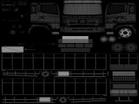 TEMPLATE HINO 500 MOTOR CARRIER MUATAN SUPRA BANDO.png