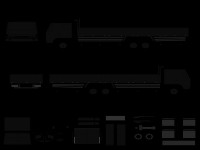 TEMPLATE HINO RANGER BAK BESI LONG CHASSIS.png