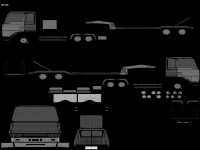 TEMPLATE HINO RANGER TRAILER MUATAN EXCAVATOR.png